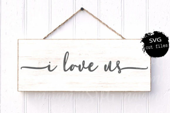 I Love Us Svg, This is Us Svg Review