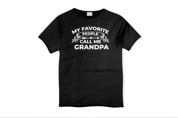 My Favorite People, Grandpa PNG: A Versatile Graphic for Crafts and Websites